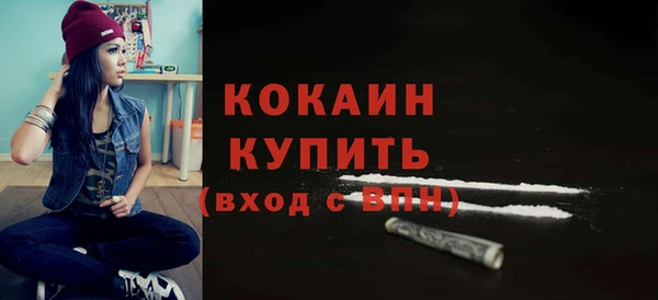 кокс Вяземский