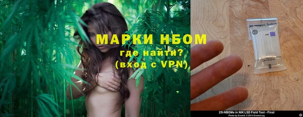 кокс Вяземский